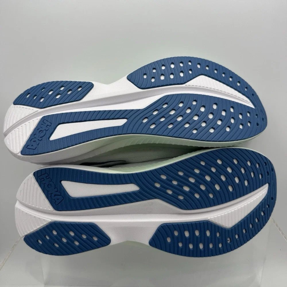 Hoka One One hoka one